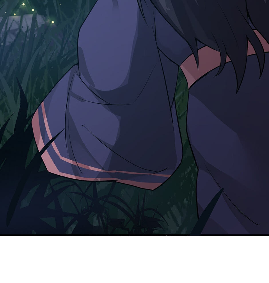 Birth of a Goddess Chapter 2 page 78 - 