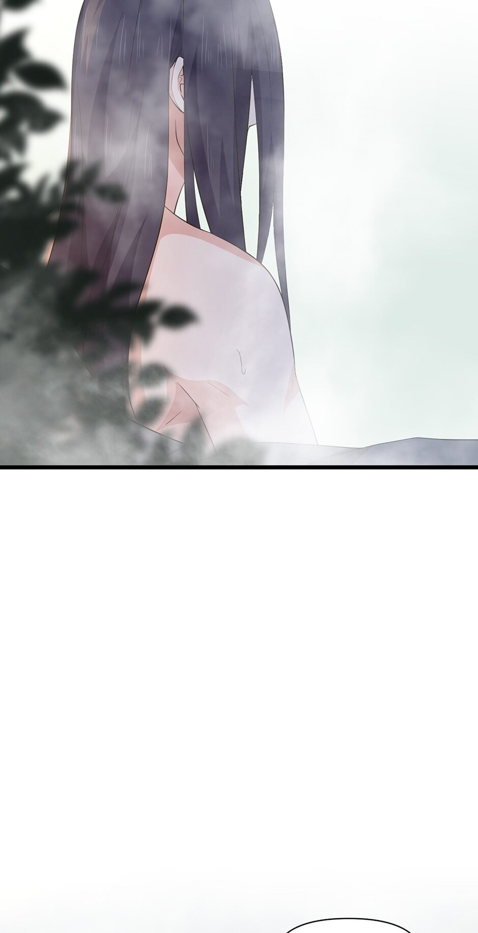 Birth of a Goddess Chapter 201 page 35 - 