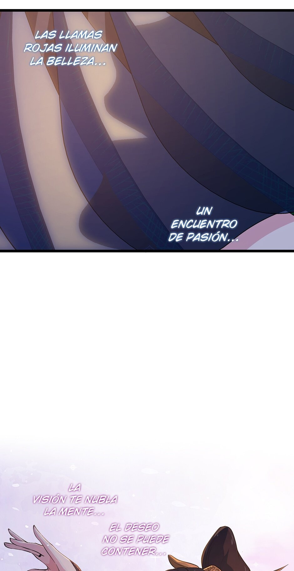 Birth of a Goddess Chapter 202 page 13 - 