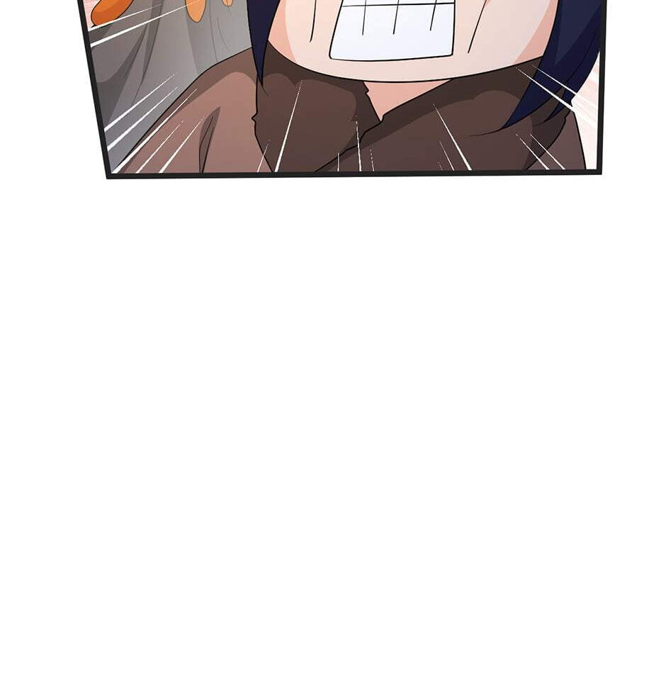 Birth of a Goddess Chapter 202 page 31 - 