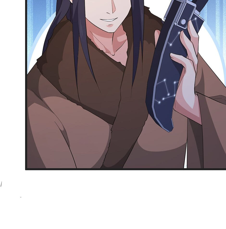 Birth of a Goddess Chapter 202 page 39 - 