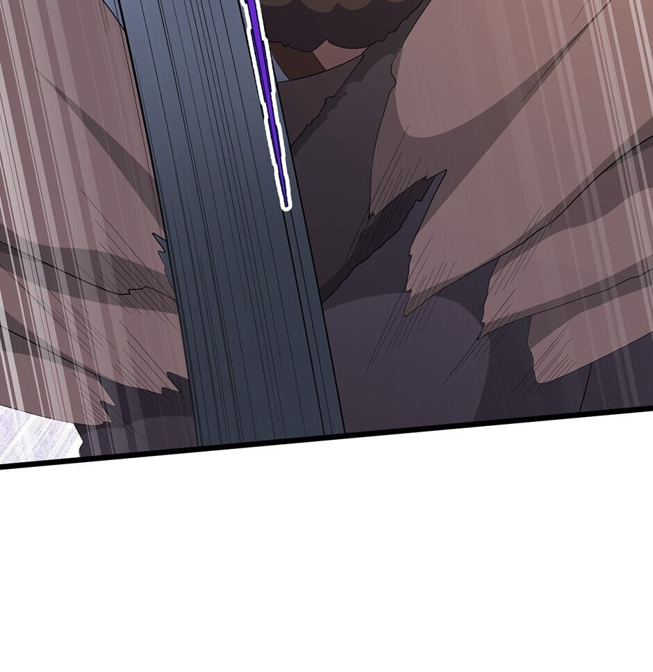 Birth of a Goddess Chapter 203 page 12 - 