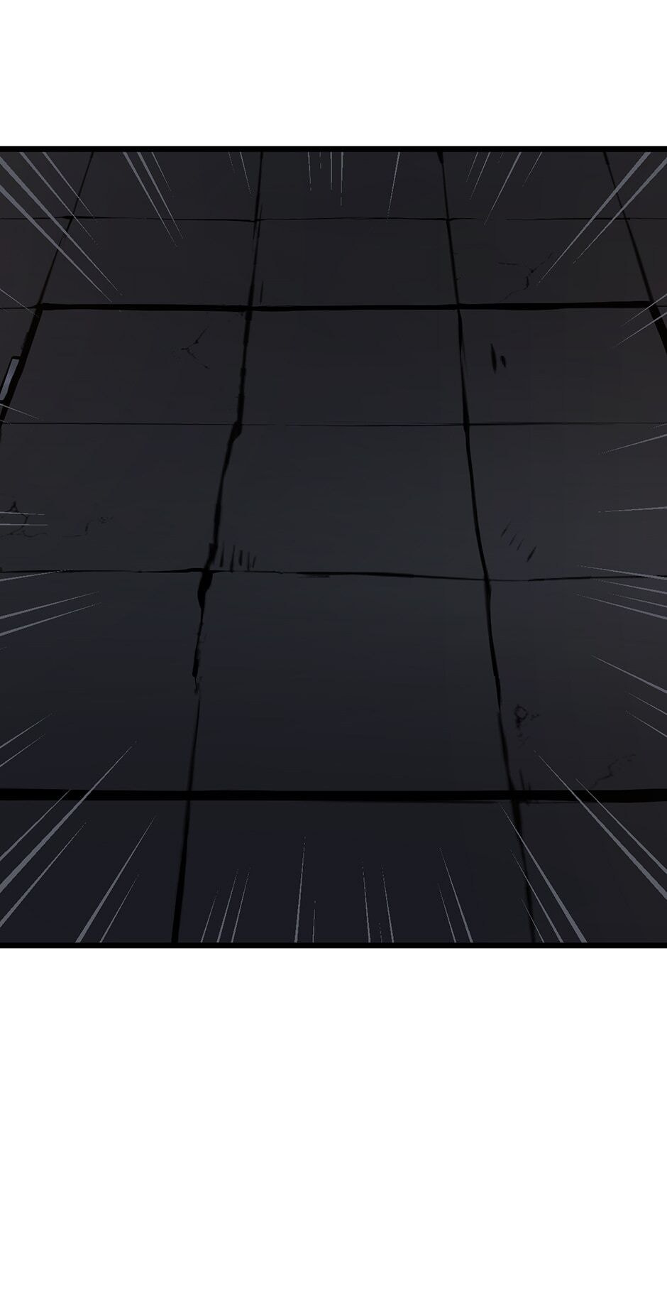 Birth of a Goddess Chapter 203 page 17 - 
