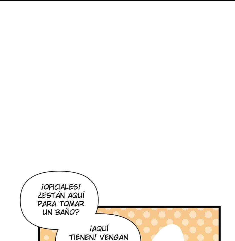 Birth of a Goddess Chapter 203 page 9 - 
