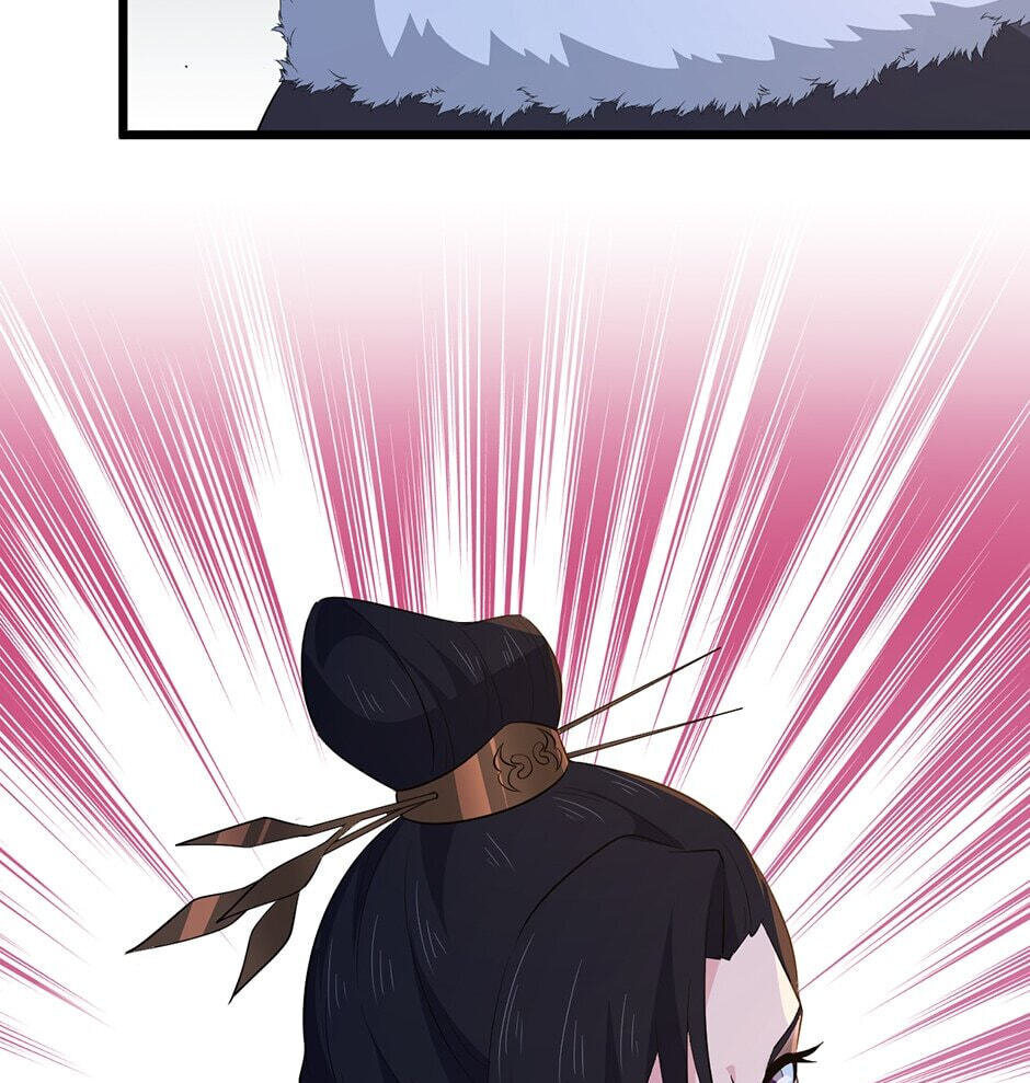 Birth of a Goddess Chapter 204 page 13 - 