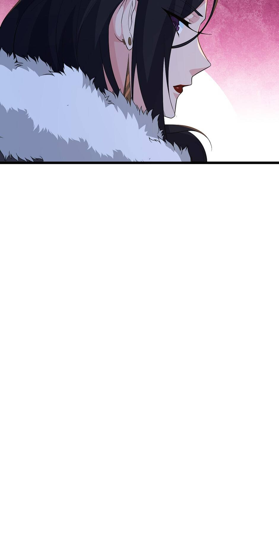 Birth of a Goddess Chapter 204 page 19 - 