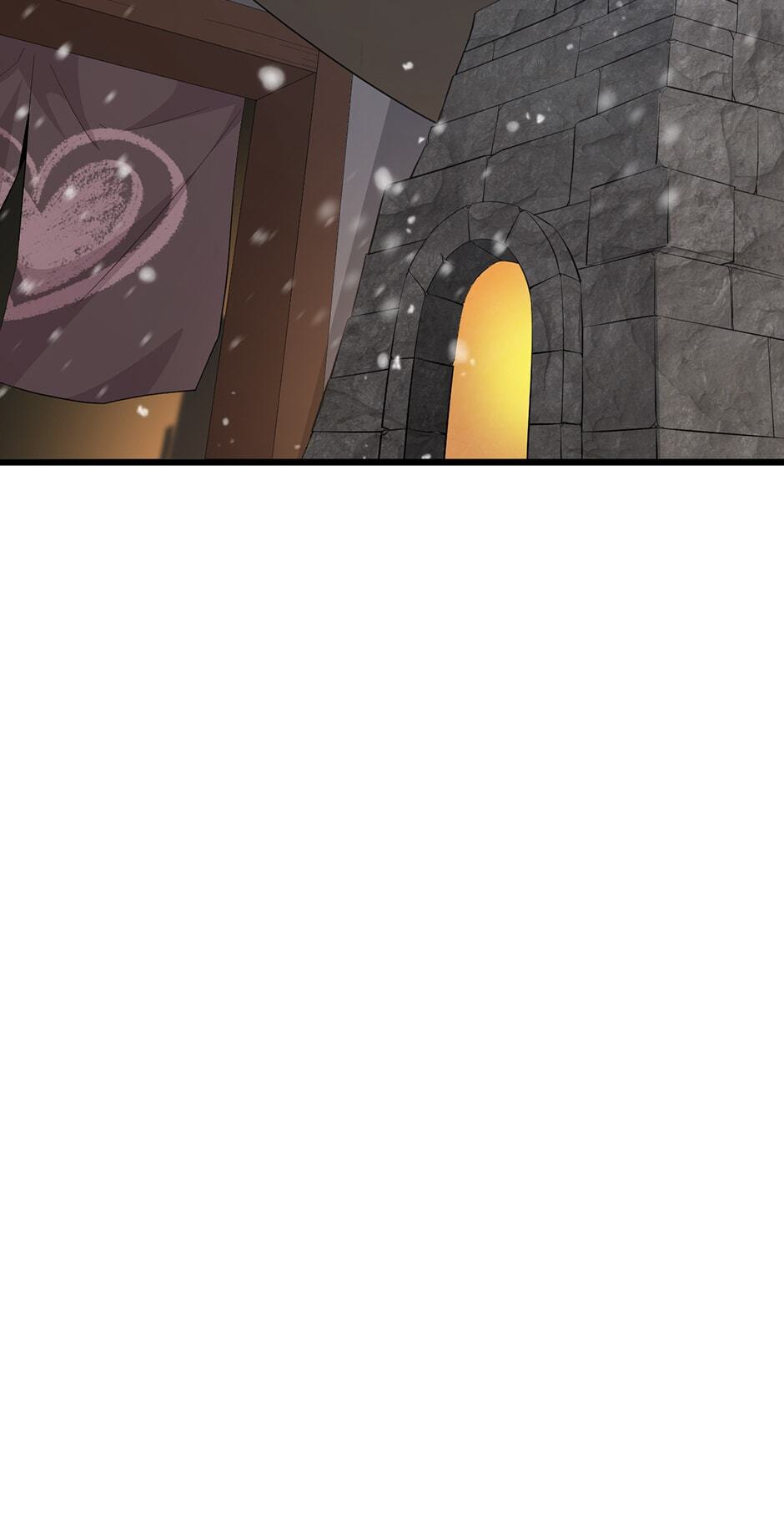 Birth of a Goddess Chapter 205 page 27 - 