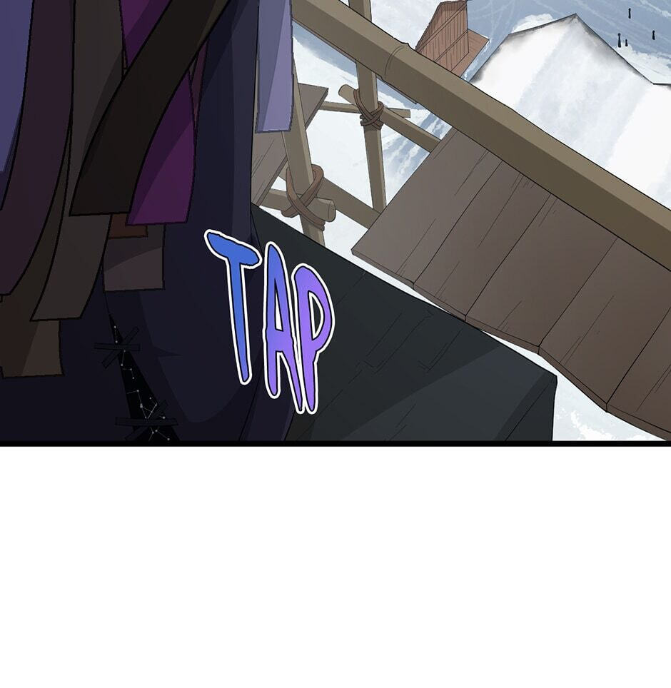 Birth of a Goddess Chapter 205 page 45 - 