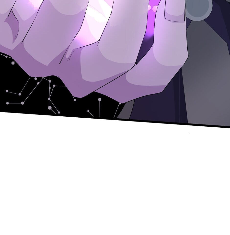 Birth of a Goddess Chapter 205 page 52 - 
