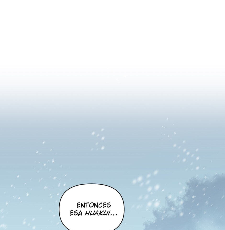 Birth of a Goddess Chapter 206 page 14 - 