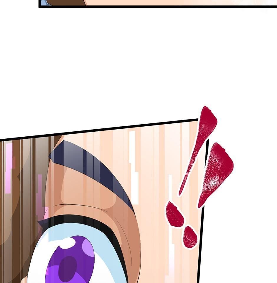 Birth of a Goddess Chapter 206 page 24 - 