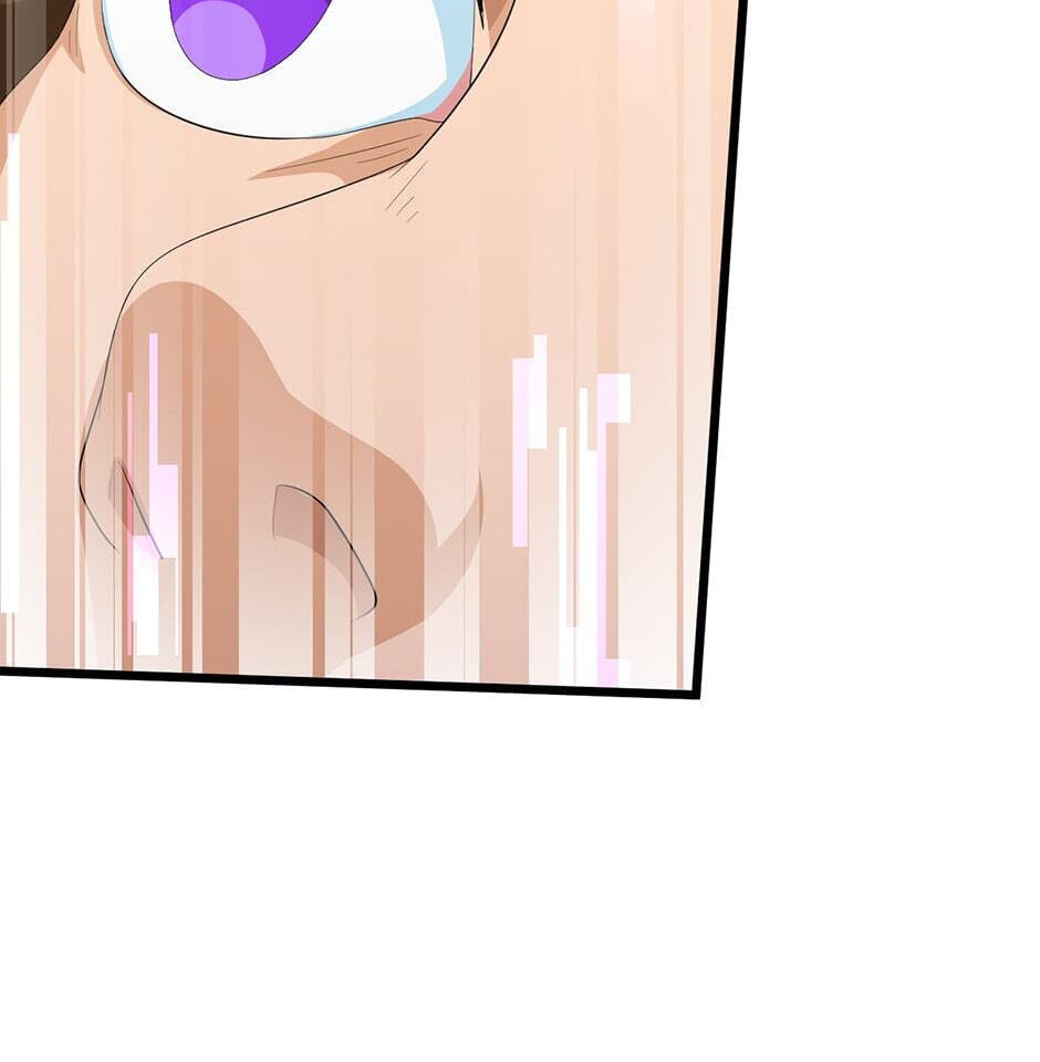 Birth of a Goddess Chapter 206 page 25 - 