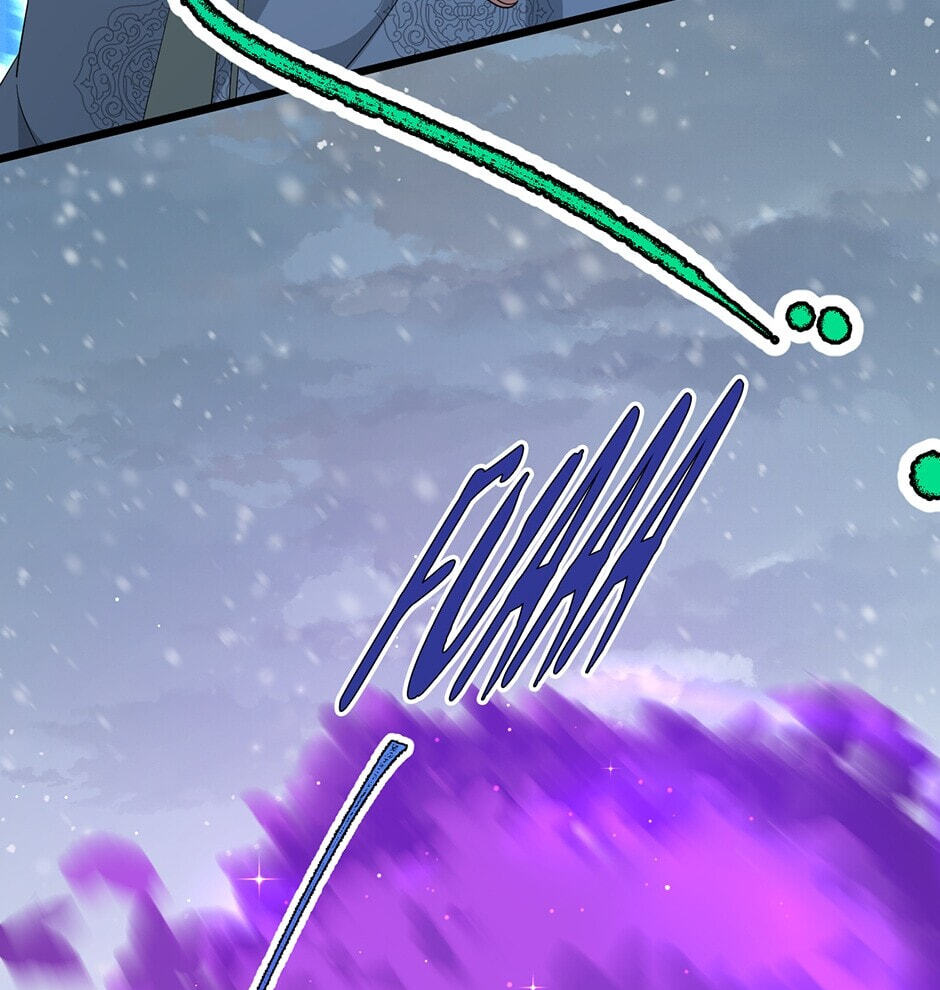 Birth of a Goddess Chapter 208 page 23 - 