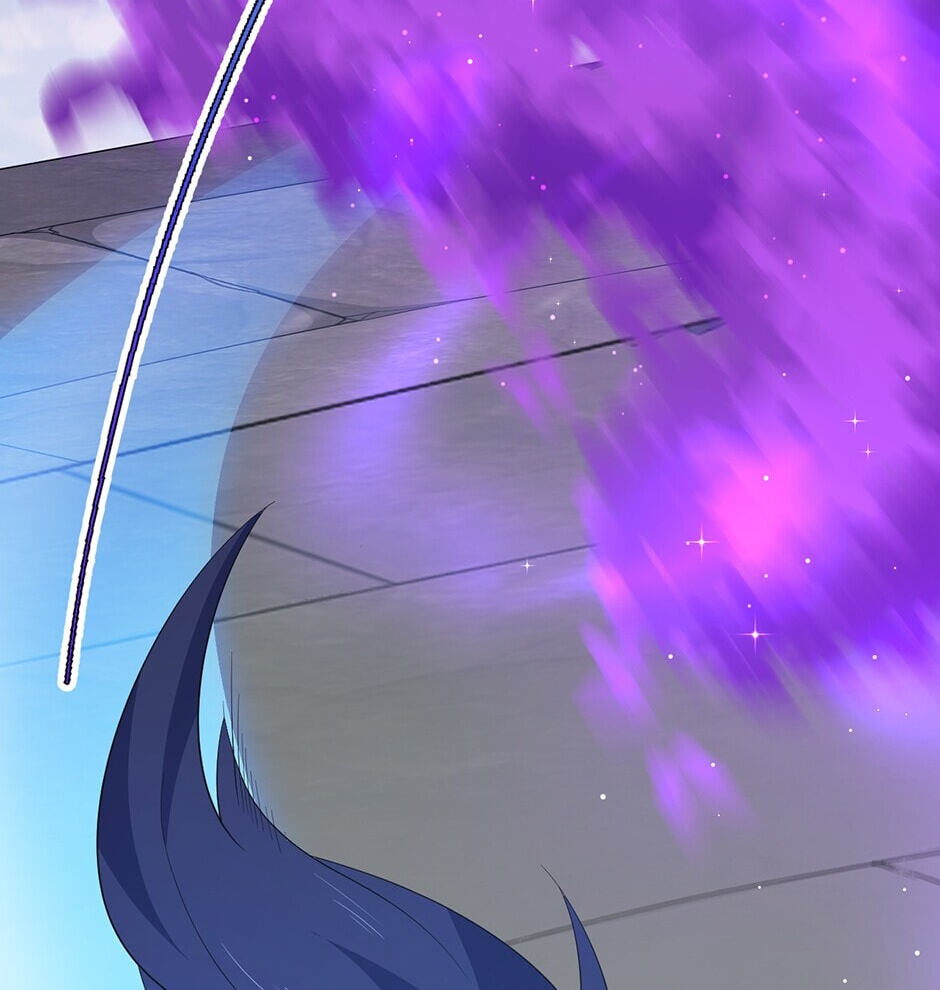 Birth of a Goddess Chapter 208 page 24 - 