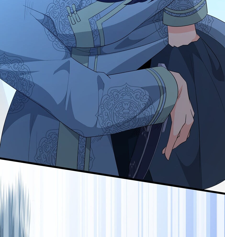 Birth of a Goddess Chapter 208 page 26 - 