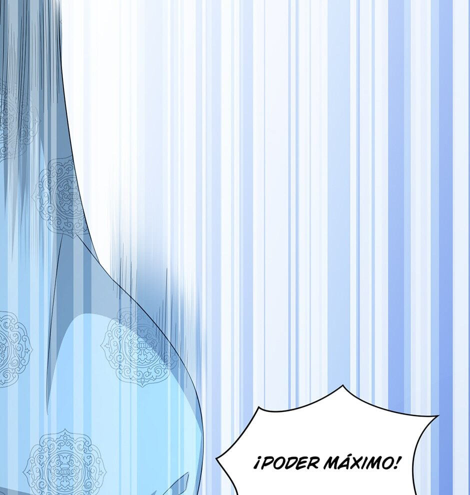 Birth of a Goddess Chapter 208 page 27 - 