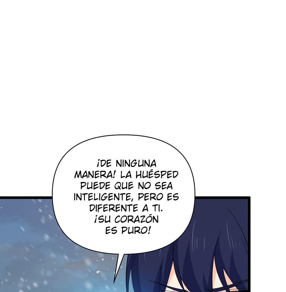 Birth of a Goddess Chapter 208 page 39 - 