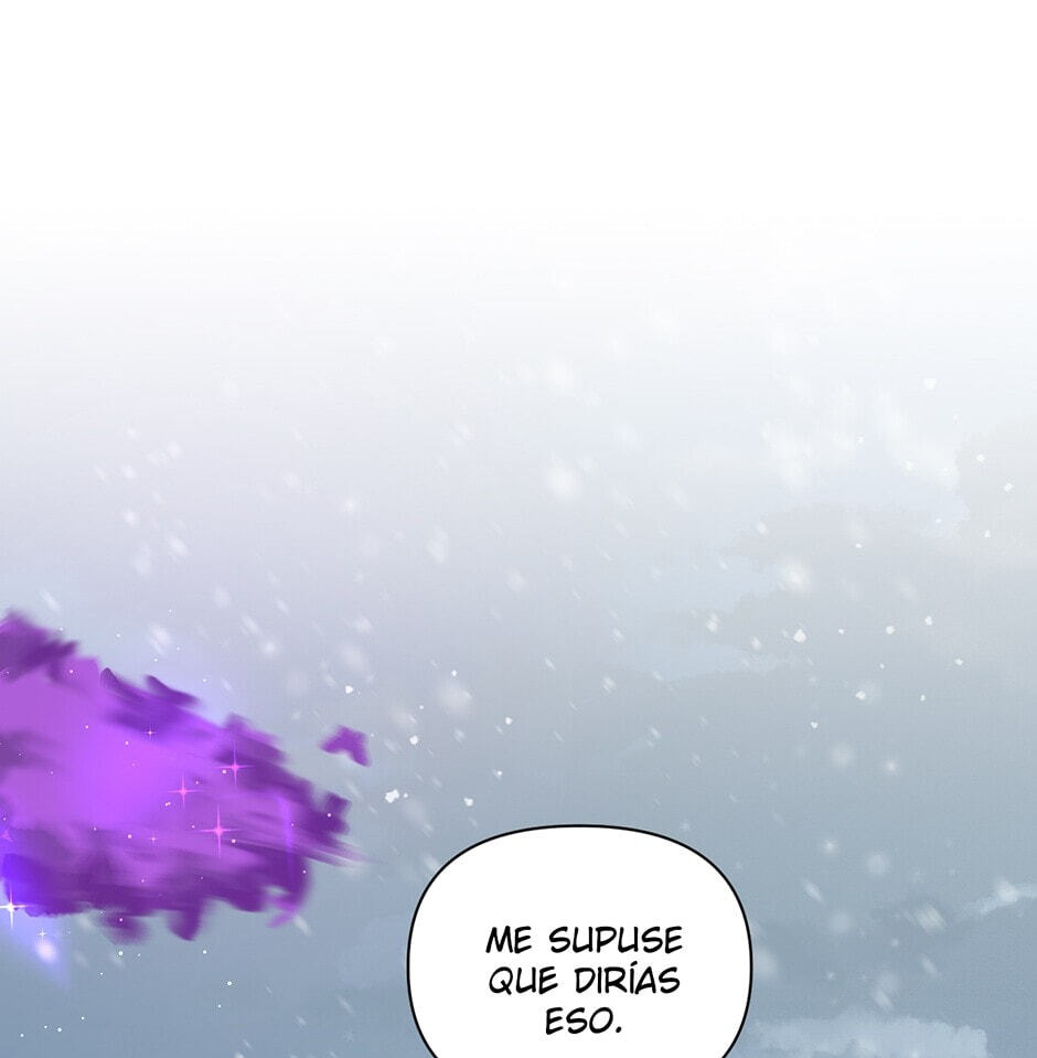 Birth of a Goddess Chapter 208 page 41 - 