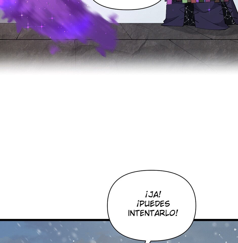 Birth of a Goddess Chapter 208 page 43 - 