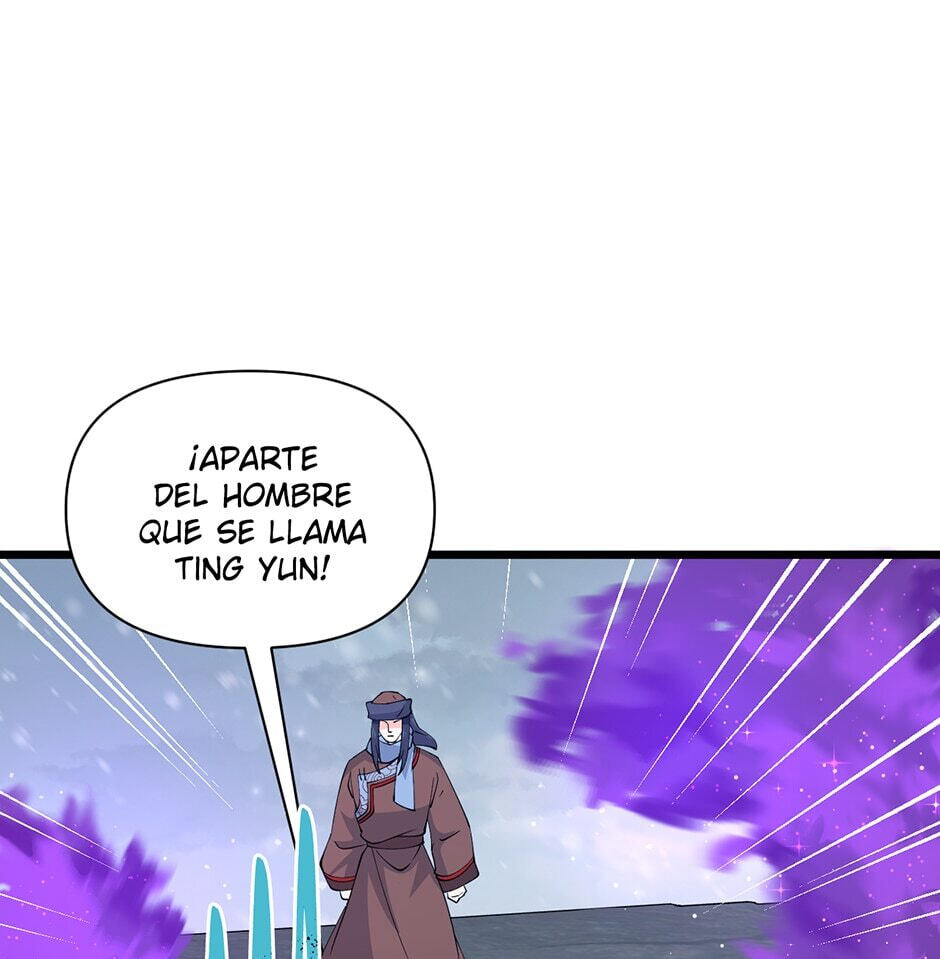 Birth of a Goddess Chapter 208 page 47 - 