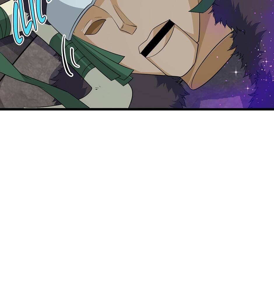 Birth of a Goddess Chapter 209 page 37 - 