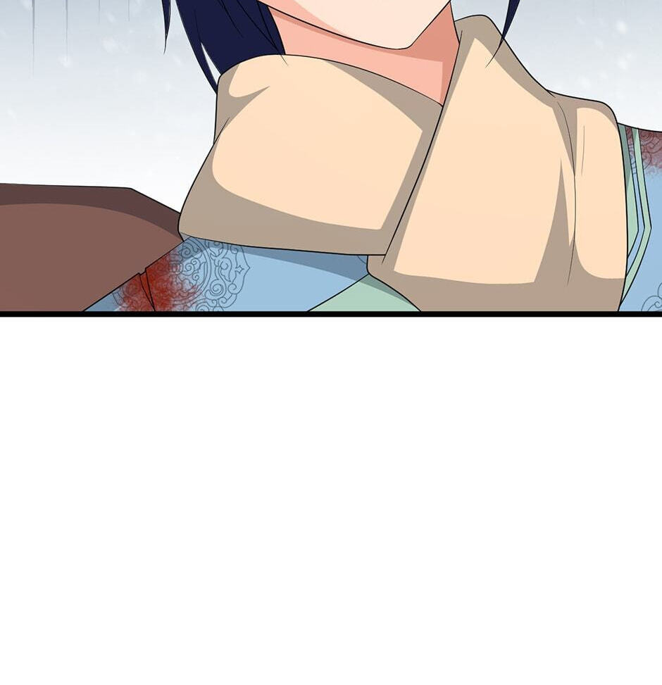 Birth of a Goddess Chapter 209 page 50 - 