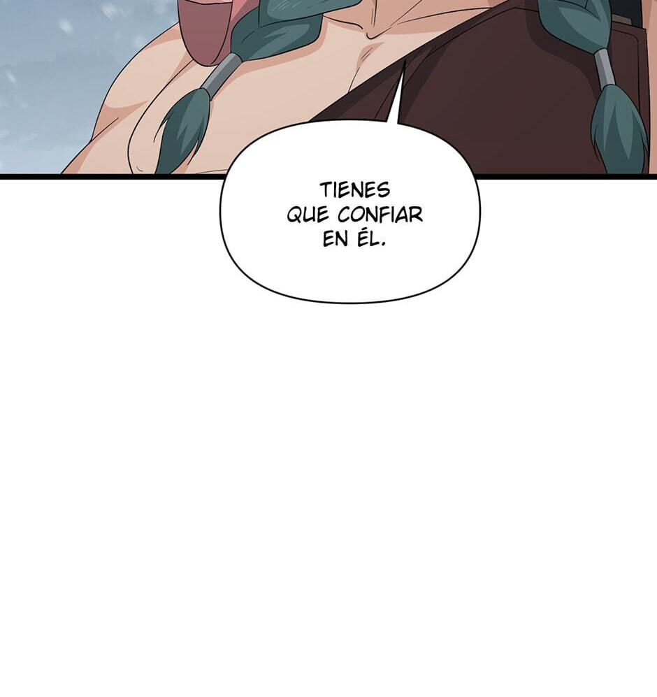 Birth of a Goddess Chapter 210 page 50 - 