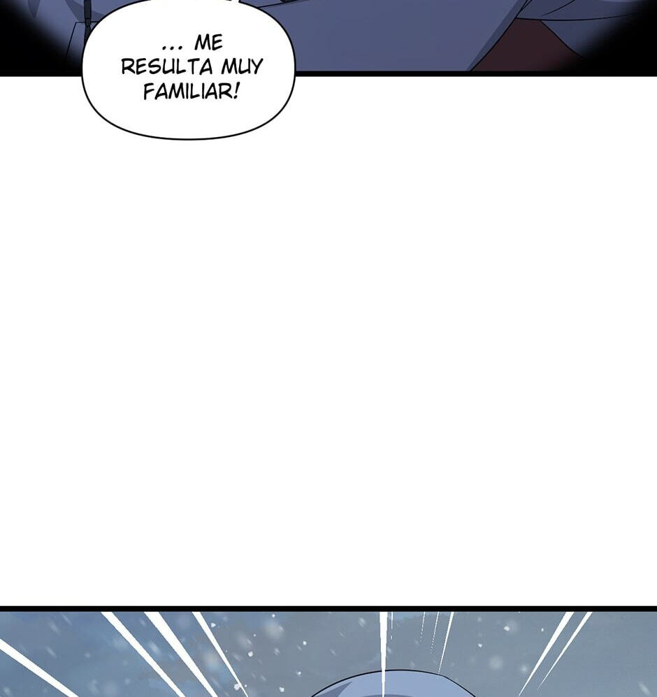 Birth of a Goddess Chapter 210 page 52 - 