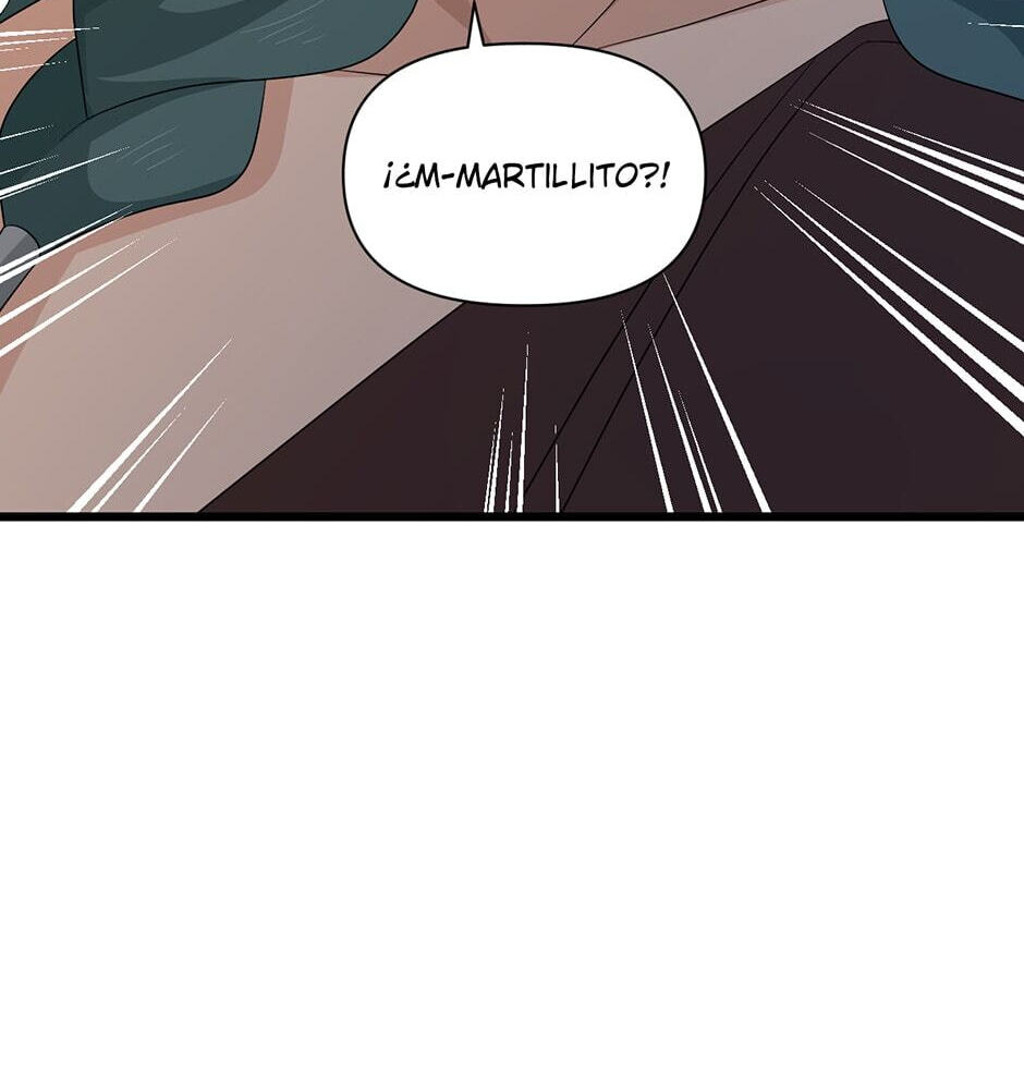 Birth of a Goddess Chapter 210 page 56 - 