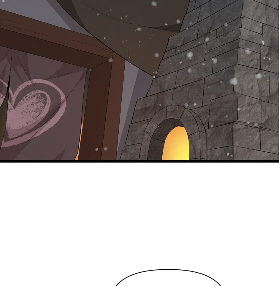 Birth of a Goddess Chapter 211 page 4 - 