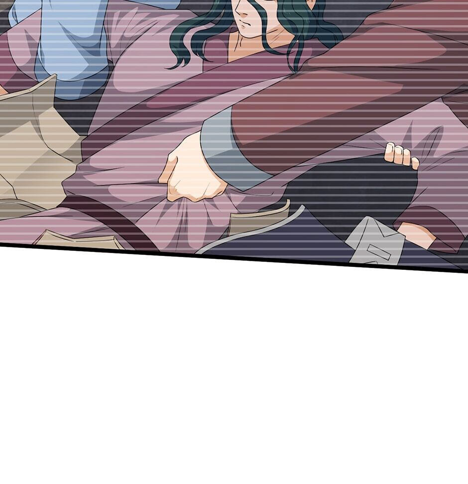 Birth of a Goddess Chapter 211 page 39 - 