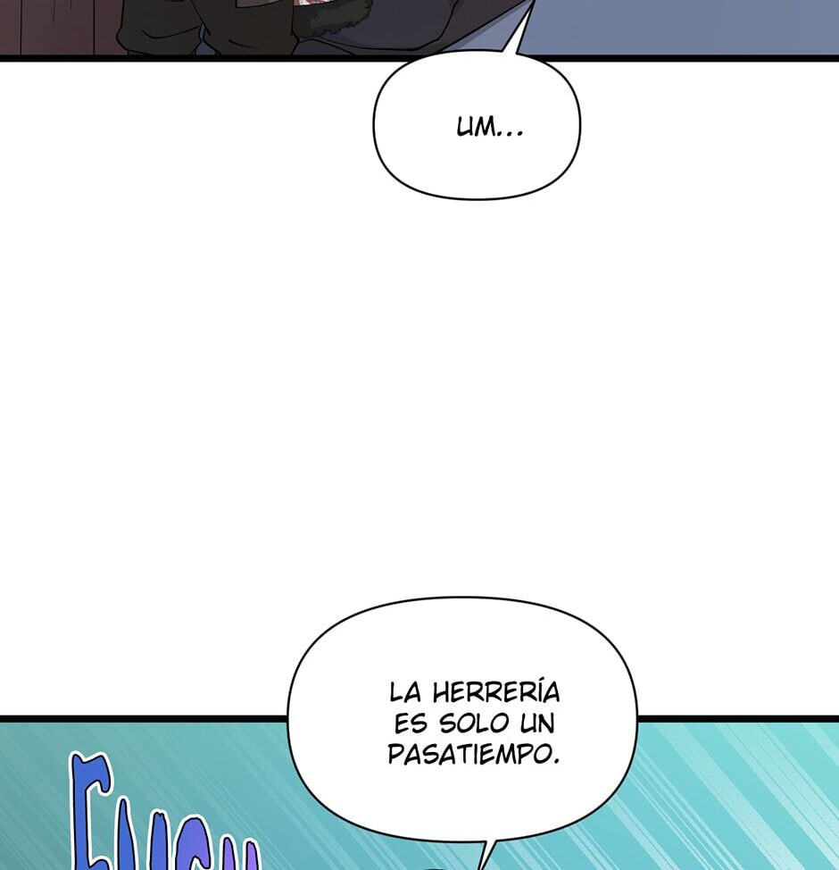 Birth of a Goddess Chapter 211 page 52 - 