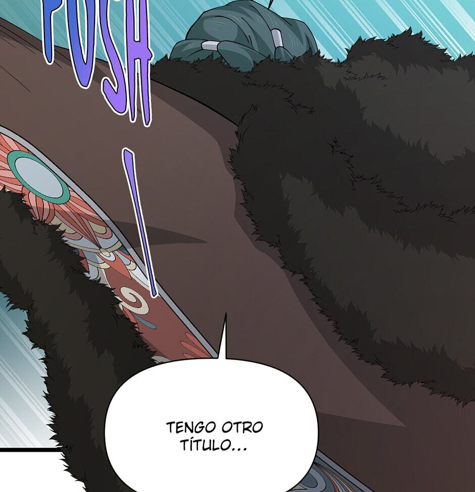 Birth of a Goddess Chapter 211 page 53 - 