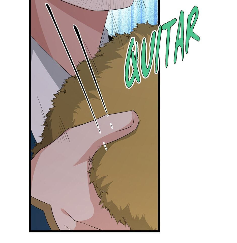 Birth of a Goddess Chapter 211 page 7 - 
