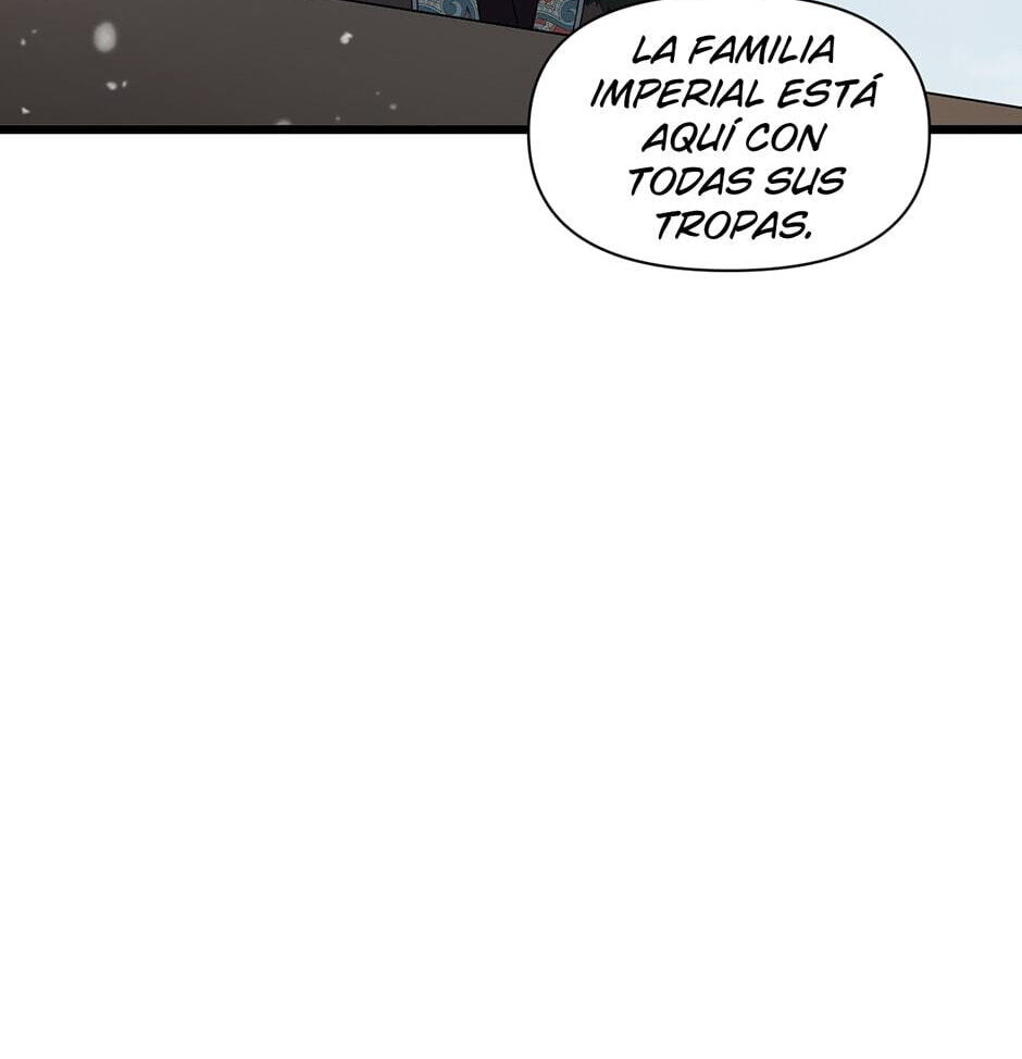 Birth of a Goddess Chapter 212 page 12 - 