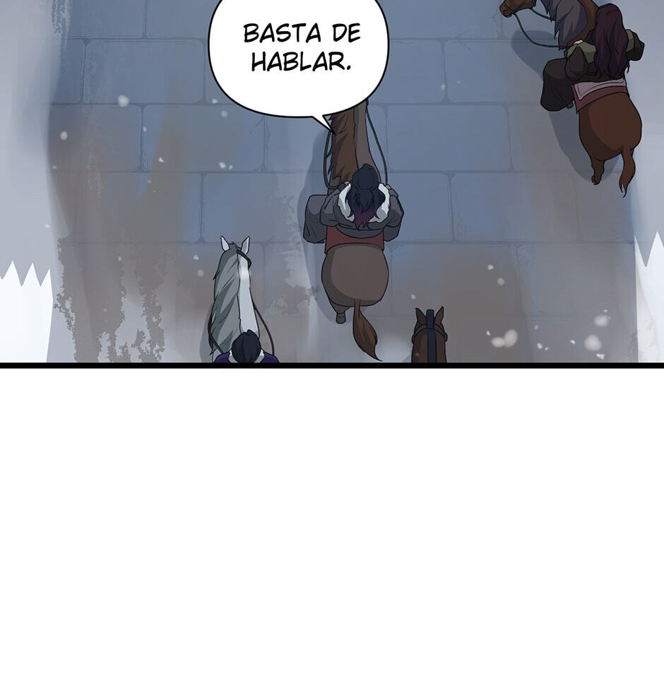 Birth of a Goddess Chapter 212 page 14 - 