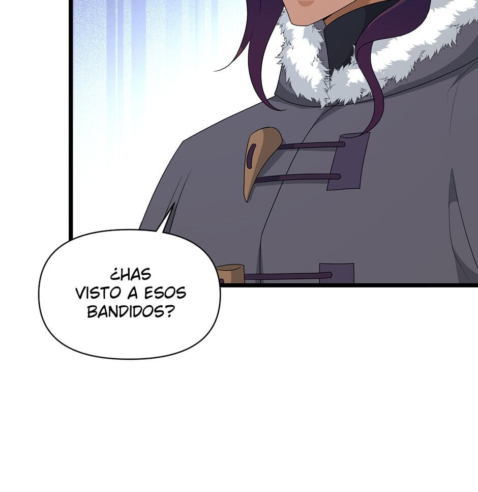 Birth of a Goddess Chapter 212 page 16 - 