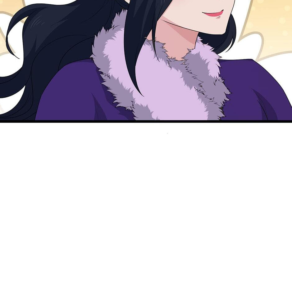 Birth of a Goddess Chapter 212 page 8 - 