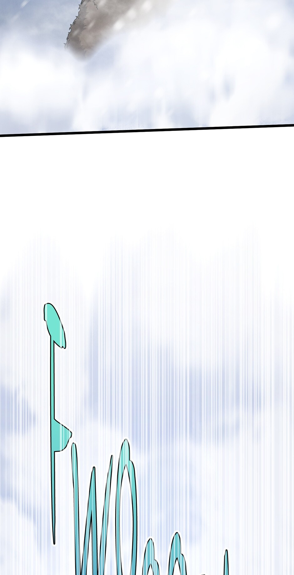Birth of a Goddess Chapter 213 page 20 - 
