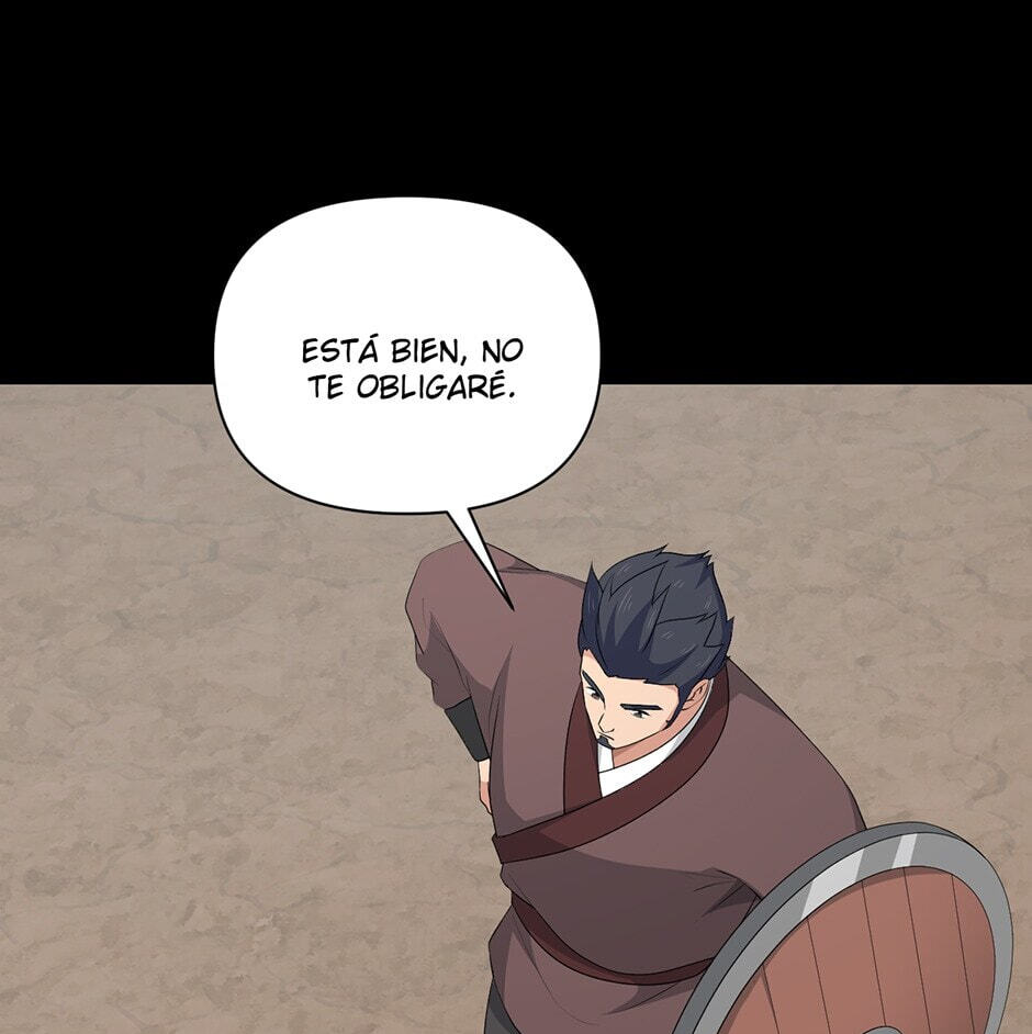 Birth of a Goddess Chapter 214 page 13 - 