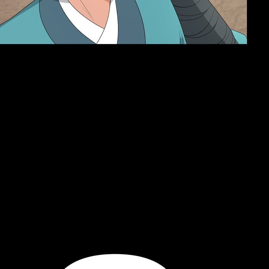 Birth of a Goddess Chapter 214 page 16 - 