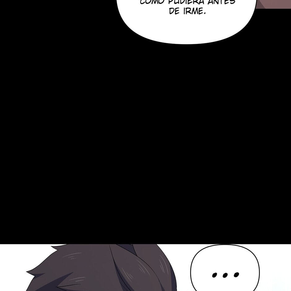Birth of a Goddess Chapter 214 page 21 - 
