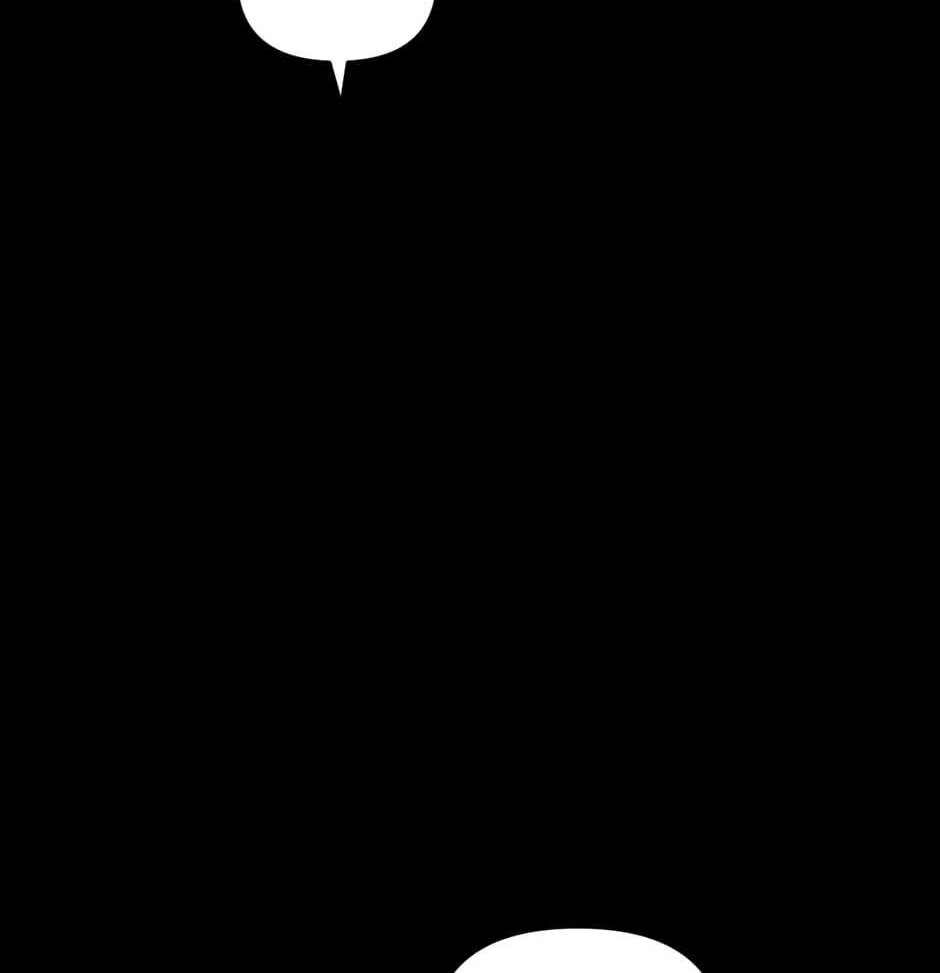 Birth of a Goddess Chapter 214 page 4 - 