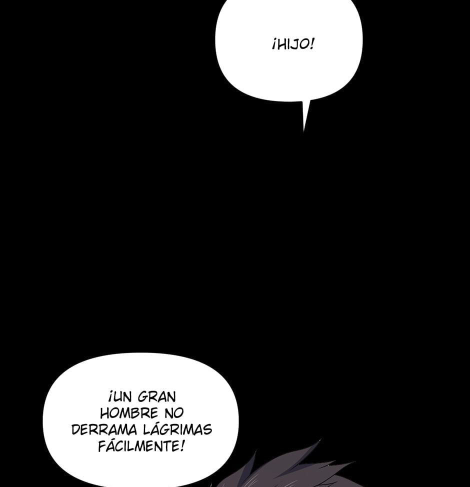 Birth of a Goddess Chapter 214 page 5 - 