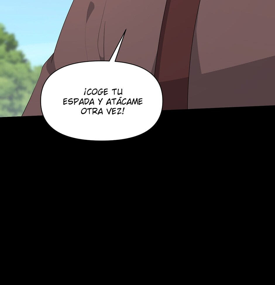 Birth of a Goddess Chapter 214 page 7 - 
