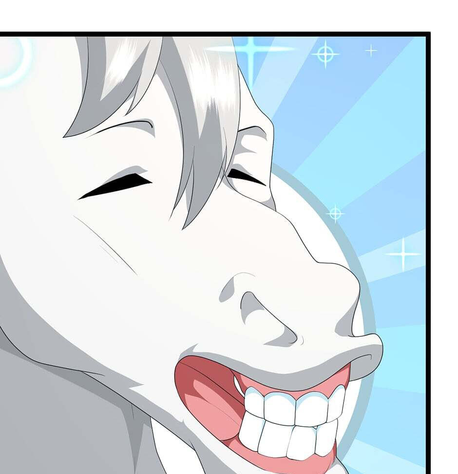 Birth of a Goddess Chapter 215 page 17 - 
