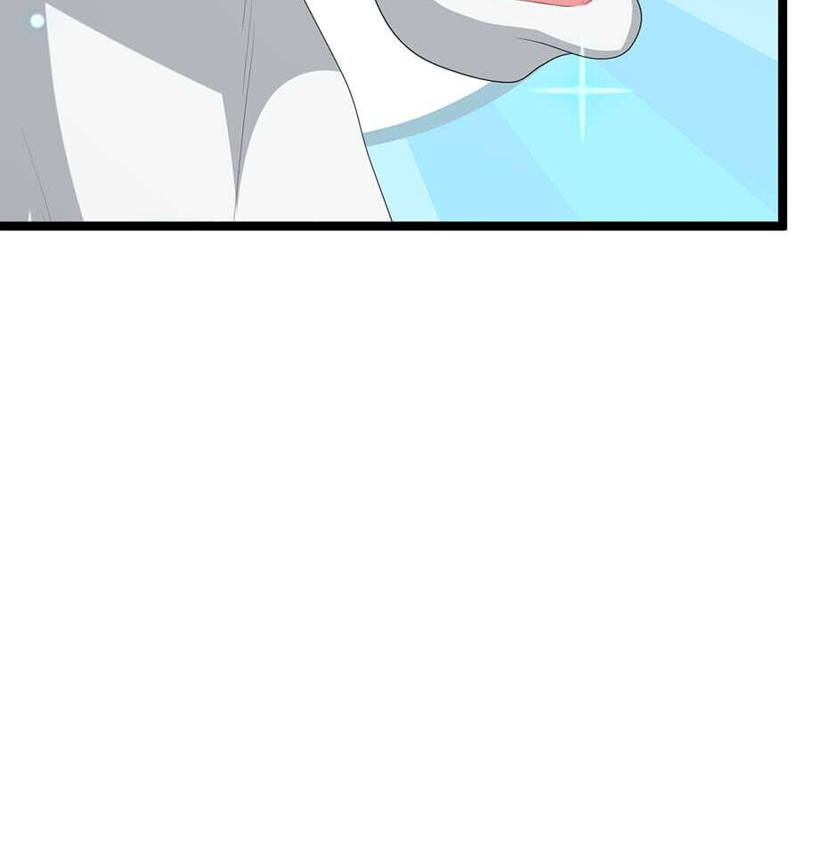 Birth of a Goddess Chapter 215 page 18 - 