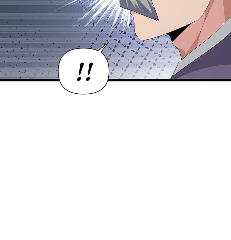 Birth of a Goddess Chapter 215 page 24 - 