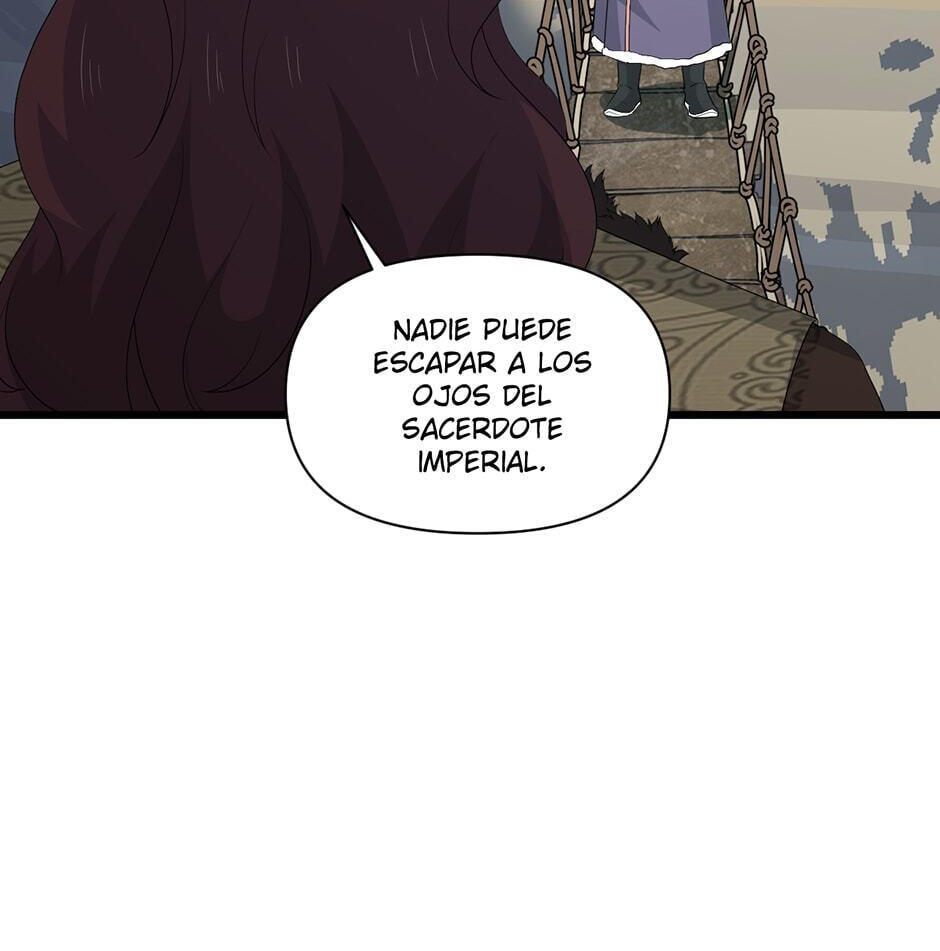 Birth of a Goddess Chapter 215 page 28 - 