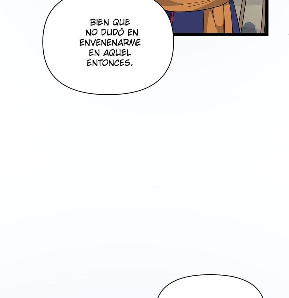 Birth of a Goddess Chapter 215 page 48 - 